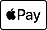 Zahlung mit Apple Pay - Schnell und sicher bezahlen bei Farmerino