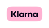 Klarna Zahlung - Rechnung, Ratenzahlung und Sofortzahlung bei Farmerino