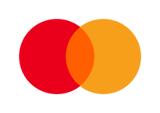 Mastercard Kreditkarte - Weltweite Akzeptanz für lokale Hofprodukte