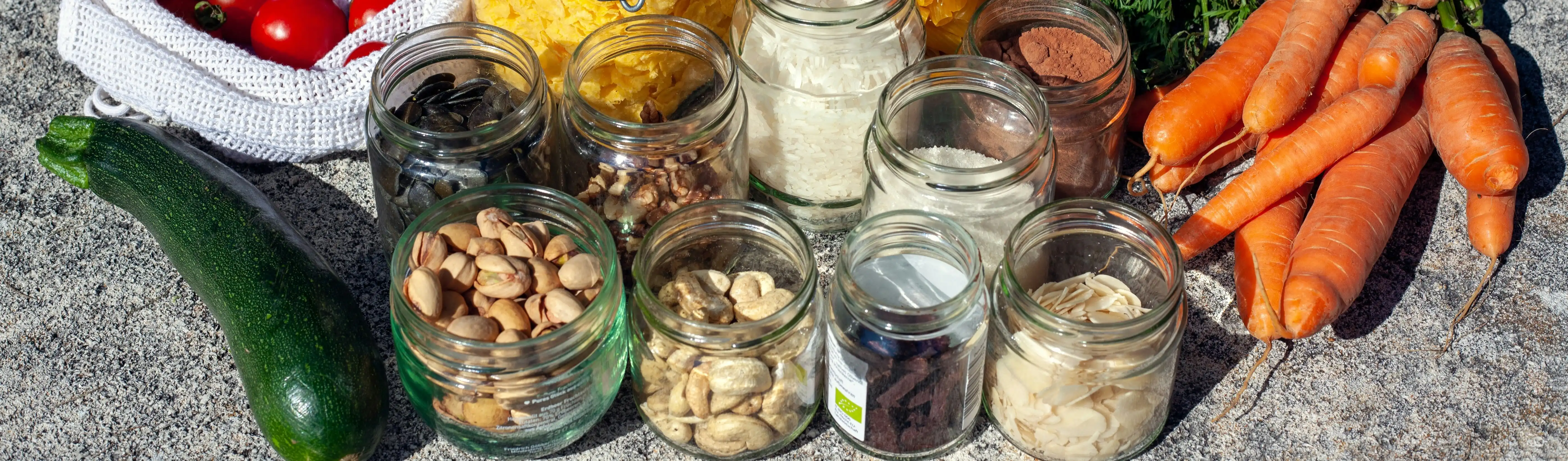 Hintergrund für die Farmerino Kontaktseite