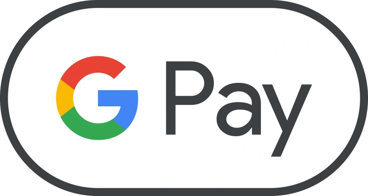 Zahlung mit Google Pay - Kontaktlos bezahlen für frische Hofprodukte