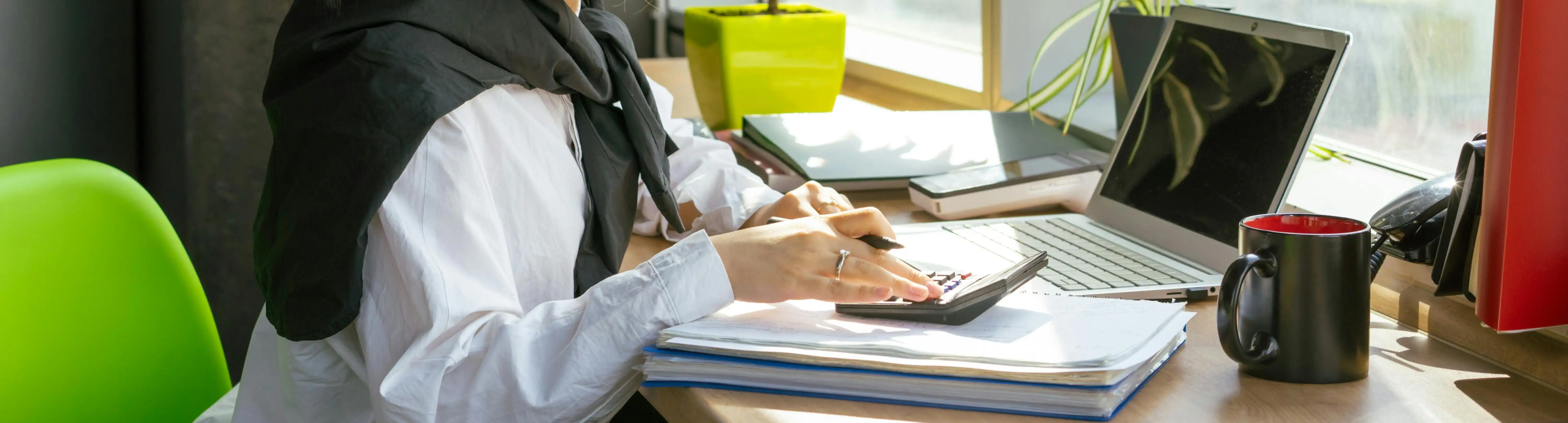 Hintergrund: Landwirtschaftliche Produkte